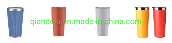350ml 12.5oz 500ml 18oz 800ml 28oz 1000ml 35oz Double Walled Stainless Steel Vacuum Insulated Thermal Mug Hydro Hot Water Flask Therm-OS Bottle with Flex Lid