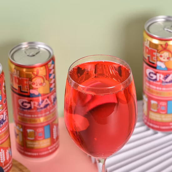 340 мл 11,7 унций Стеклянная многофункциональная чашка для воды Высококлассная чашка для сока в отеле, ресторане Чашка для крафтового пива Пинта