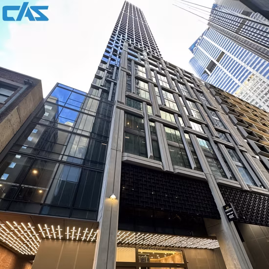 Бесплатная доставка, прямой стакан на 20 унций с блестящим покрытием, стакан с двойными стенками и вакуумной изоляцией для сублимации